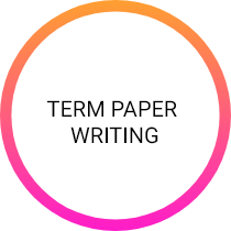 Term papers writer